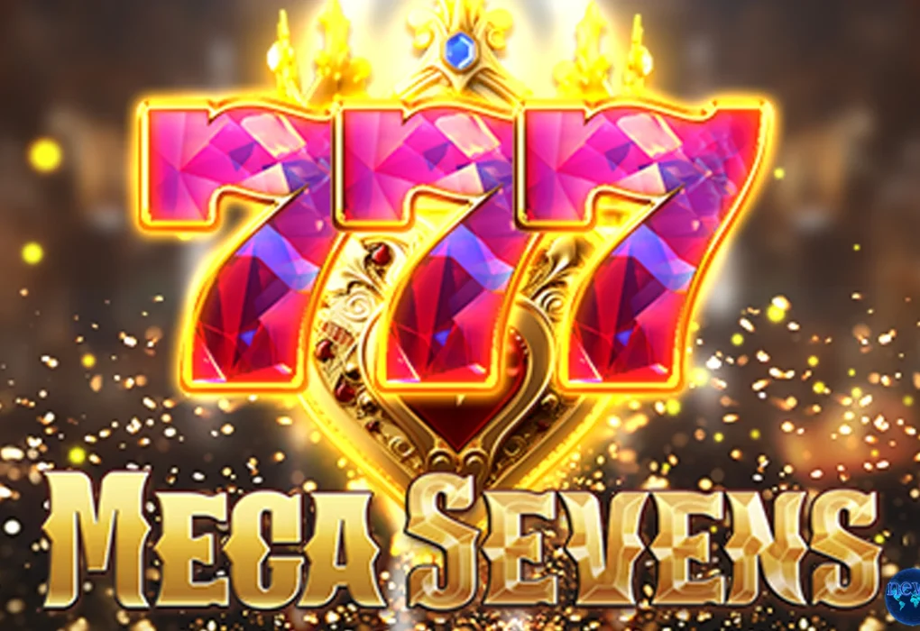 Viral karena Kesederhanaan! 4 Bukti Mega Sevens yang Autentik