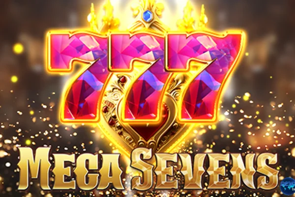 Viral karena Kesederhanaan! 4 Bukti Mega Sevens yang Autentik