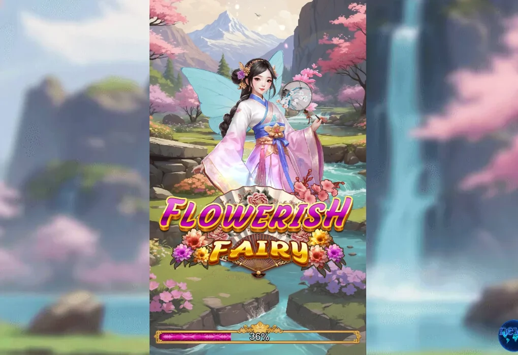Wajib Tahu! 4 Kombinasi Magic Paling Boom di Flowerish Fairy