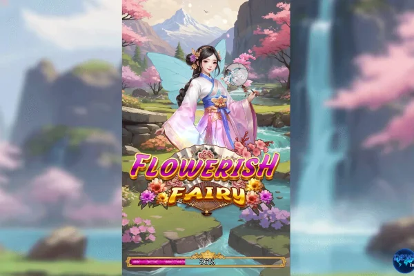 Wajib Tahu! 4 Kombinasi Magic Paling Boom di Flowerish Fairy