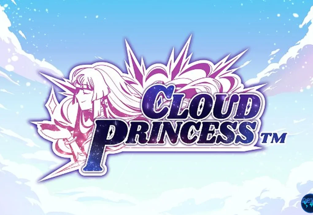 5 Kejutan Gokil di Cloud Princess yang Lo Bakal Terpesona Total