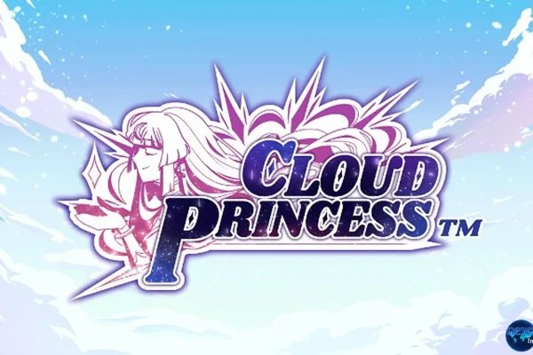 5 Kejutan Gokil di Cloud Princess yang Lo Bakal Terpesona Total