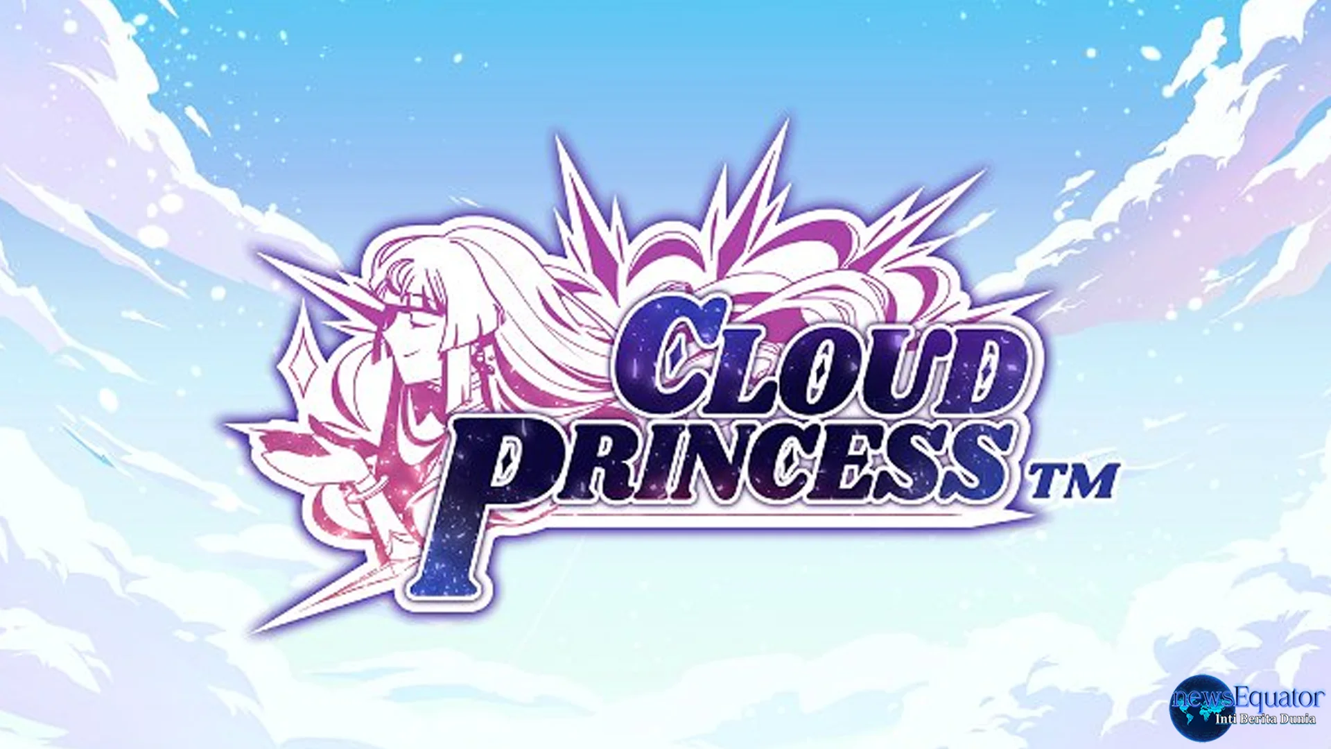 5 Kejutan Gokil di Cloud Princess yang Lo Bakal Terpesona Total