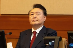 Eks Presiden Korsel 3 Hari Setelah Sidang Baru Yoon Suk Yeol Dijatuhi Vonis