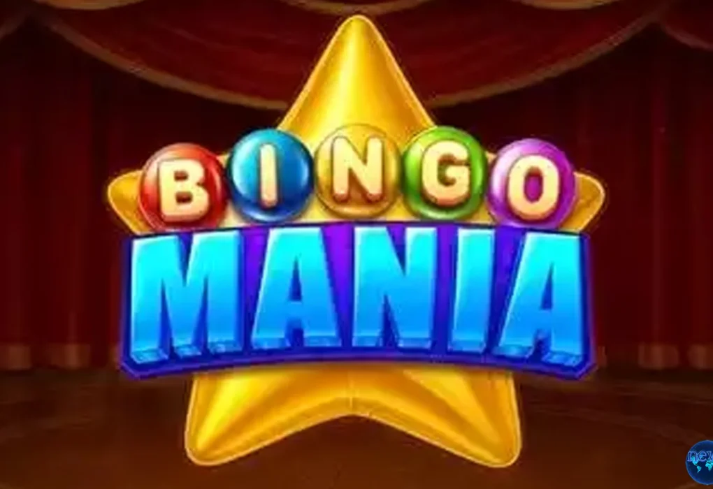 Gercep! 5 Hal Penting Soal Bingo Mania Sebelum Terlambat