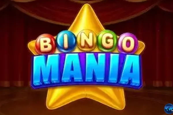 Gercep! 5 Hal Penting Soal Bingo Mania Sebelum Terlambat
