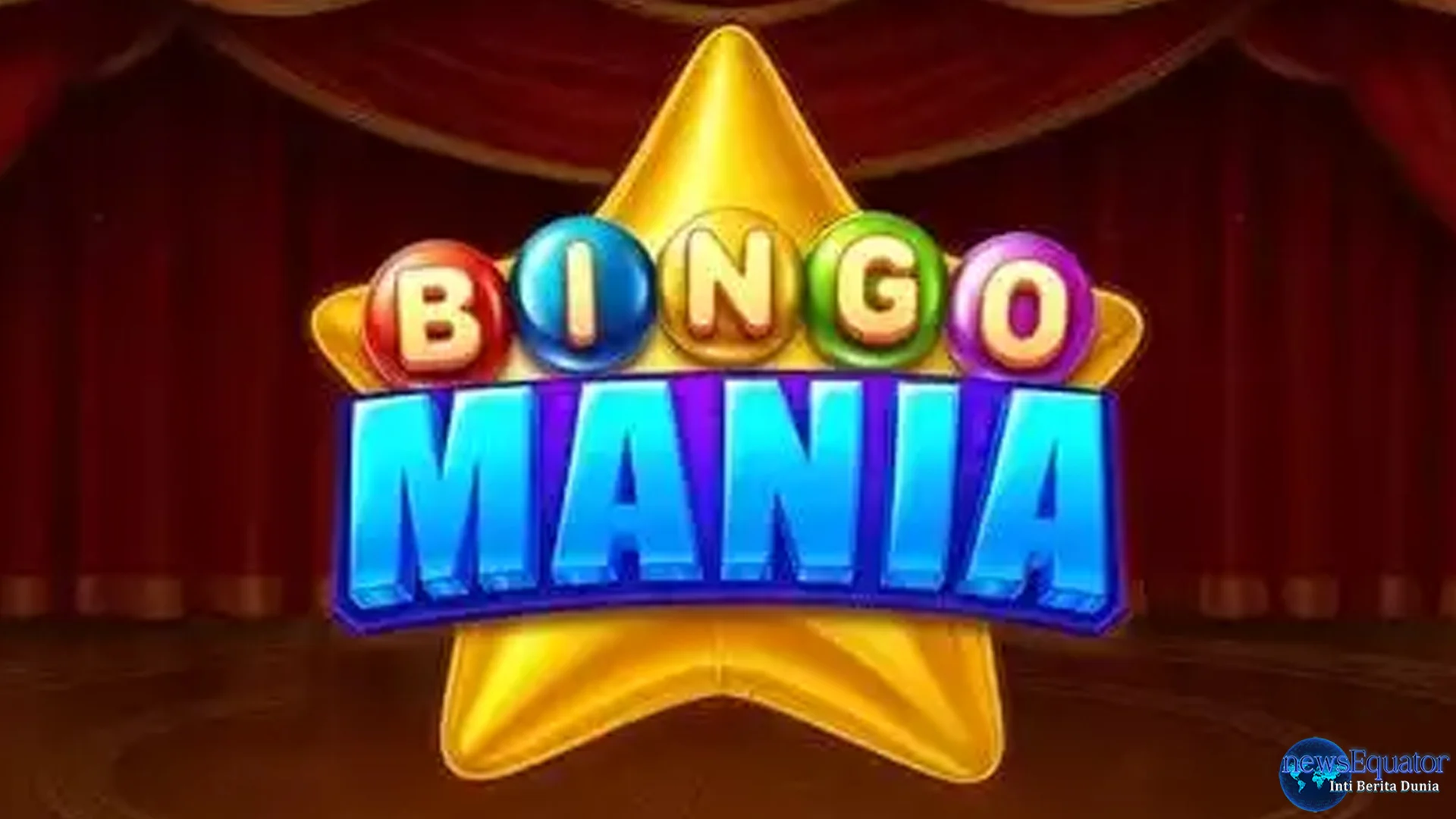 Gercep! 5 Hal Penting Soal Bingo Mania Sebelum Terlambat