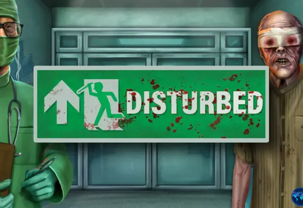 Bikin Geleng Kepala! 4 Misteri Disturbed yang Belum Terpecahkan