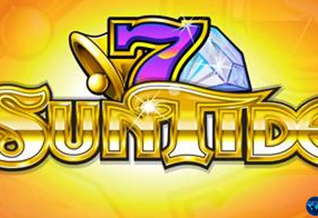 5 Teori Suntide Paling Gila yang Bakal Bikin Kamu Speakless!