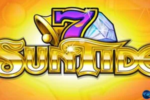 5 Teori Suntide Paling Gila yang Bakal Bikin Kamu Speakless!