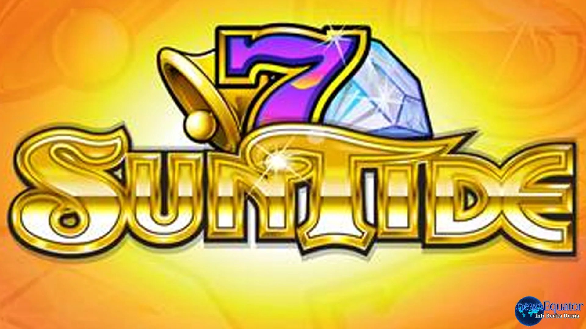 5 Teori Suntide Paling Gila yang Bakal Bikin Kamu Speakless!