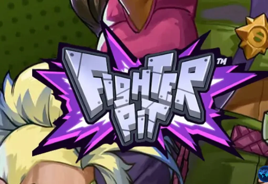 Rahasia Fighter Pit Pada 5 Twist Glow Up Yang Nagih Abis