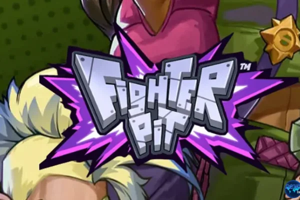 Rahasia Fighter Pit Pada 5 Twist Glow Up Yang Nagih Abis