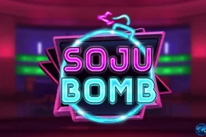 Review Soju Bomb 2026: Seru Nggak Sih Bertema Korea Ini