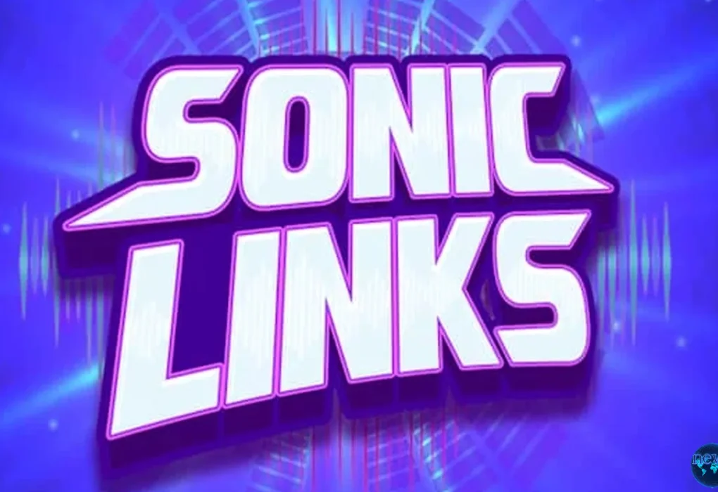 Seriusan? 5 Misteri Dunia Sonic Links yang Jarang Dibahas Nih