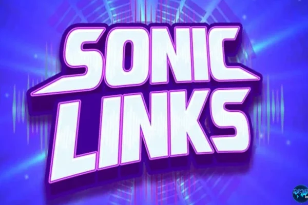 Seriusan? 5 Misteri Dunia Sonic Links yang Jarang Dibahas Nih
