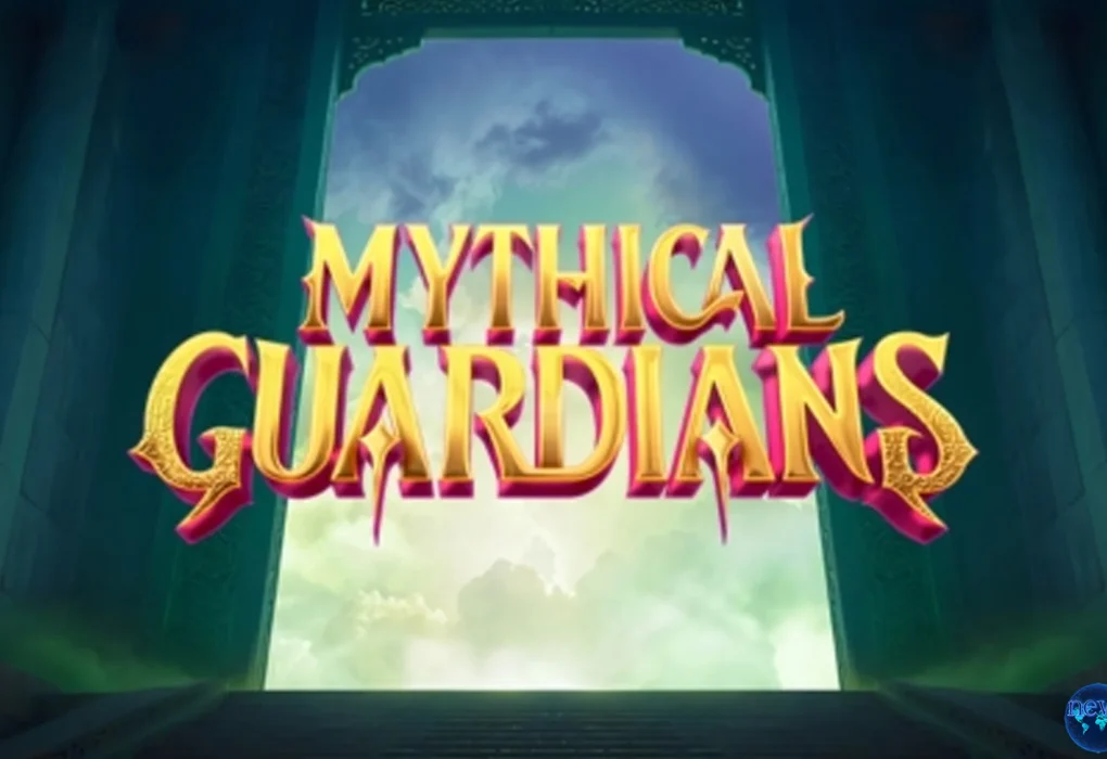 5 Underrated Ternyata Mythical Guardians Segini Meledak