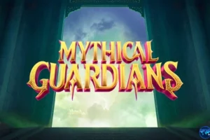 5 Underrated Ternyata Mythical Guardians Segini Meledak