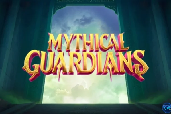 5 Underrated Ternyata Mythical Guardians Segini Meledak