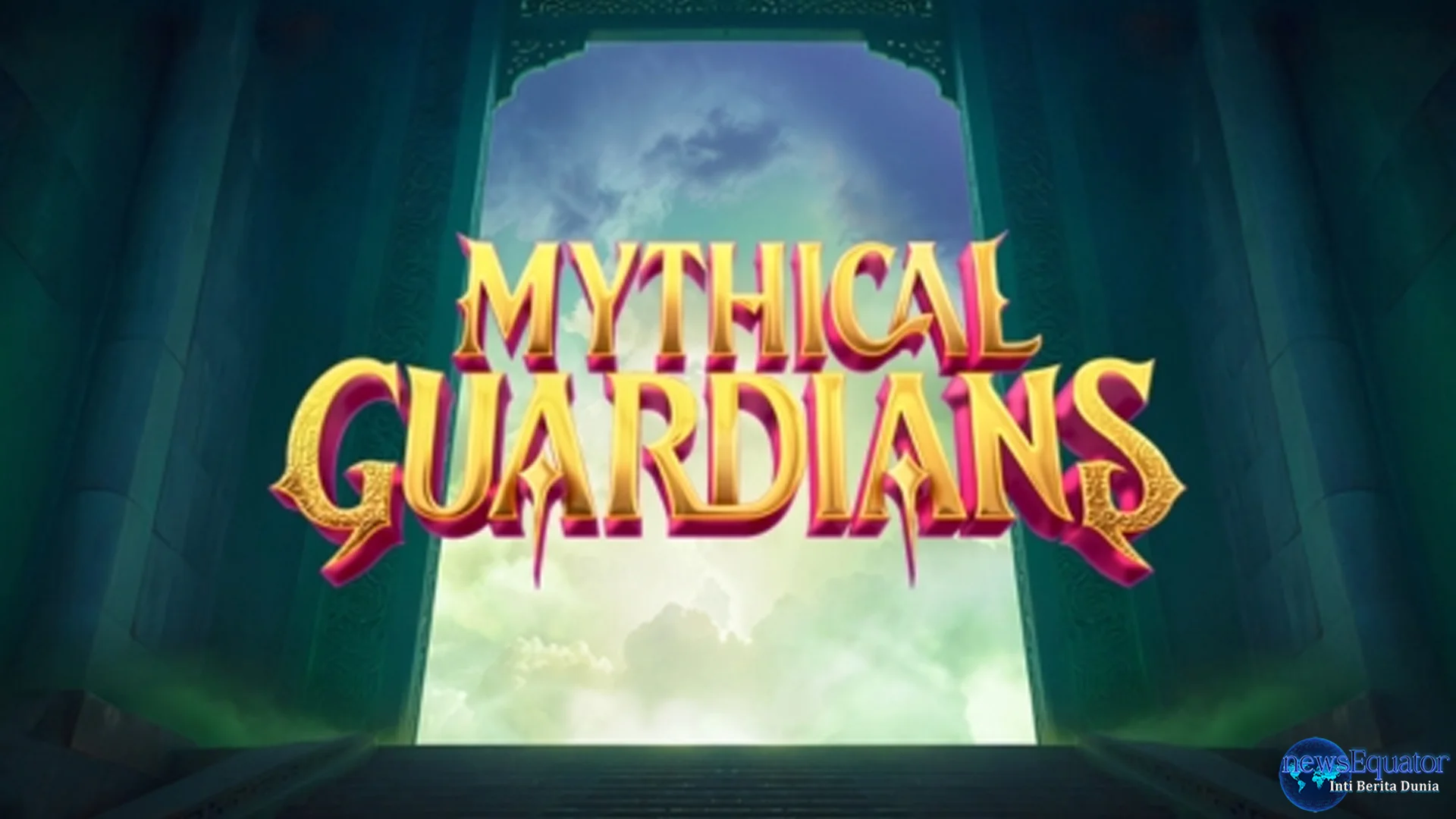 5 Underrated Ternyata Mythical Guardians Segini Meledak