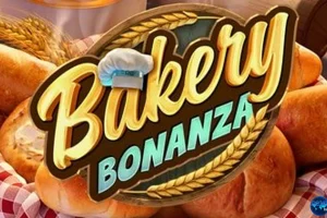 Nyobain 5 Vibes Baru di Bakery Bonanza Versi Update Now