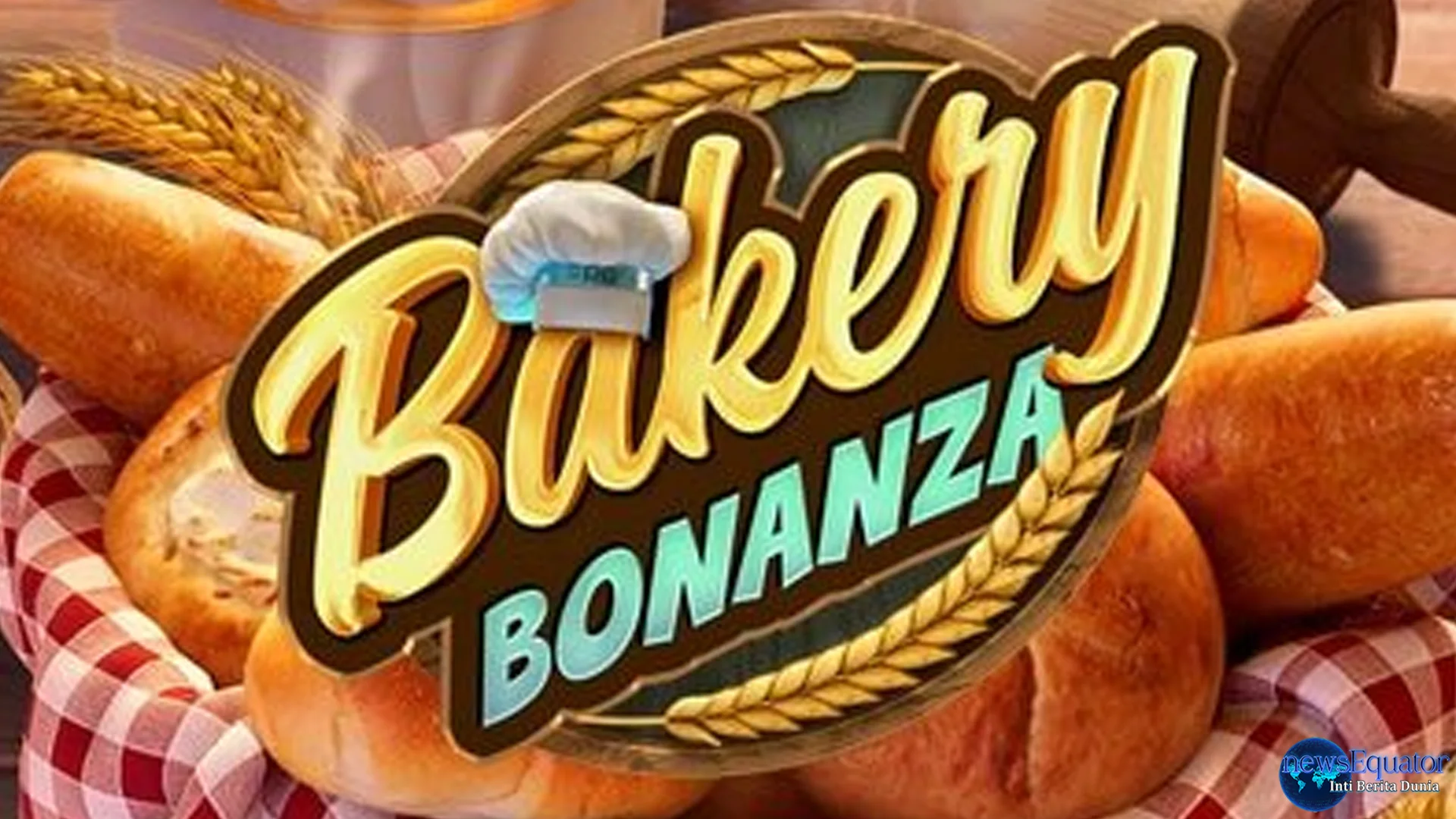 Nyobain 5 Vibes Baru di Bakery Bonanza Versi Update Now