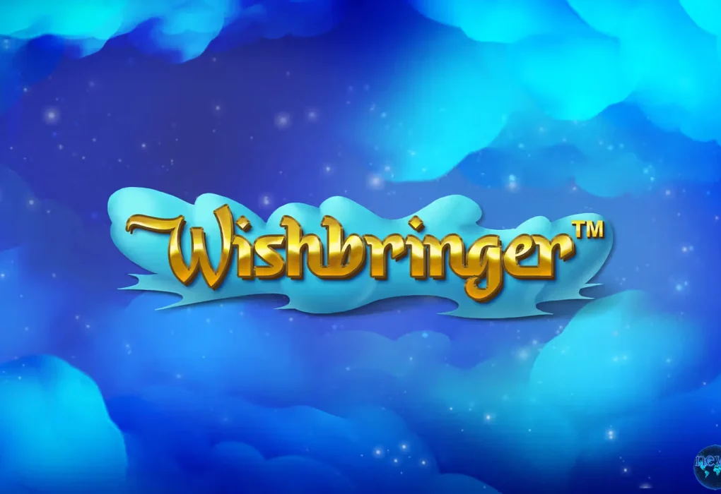 Gak Nyangka! Ini Dia 4 Combo Keajaiban Wishbringer