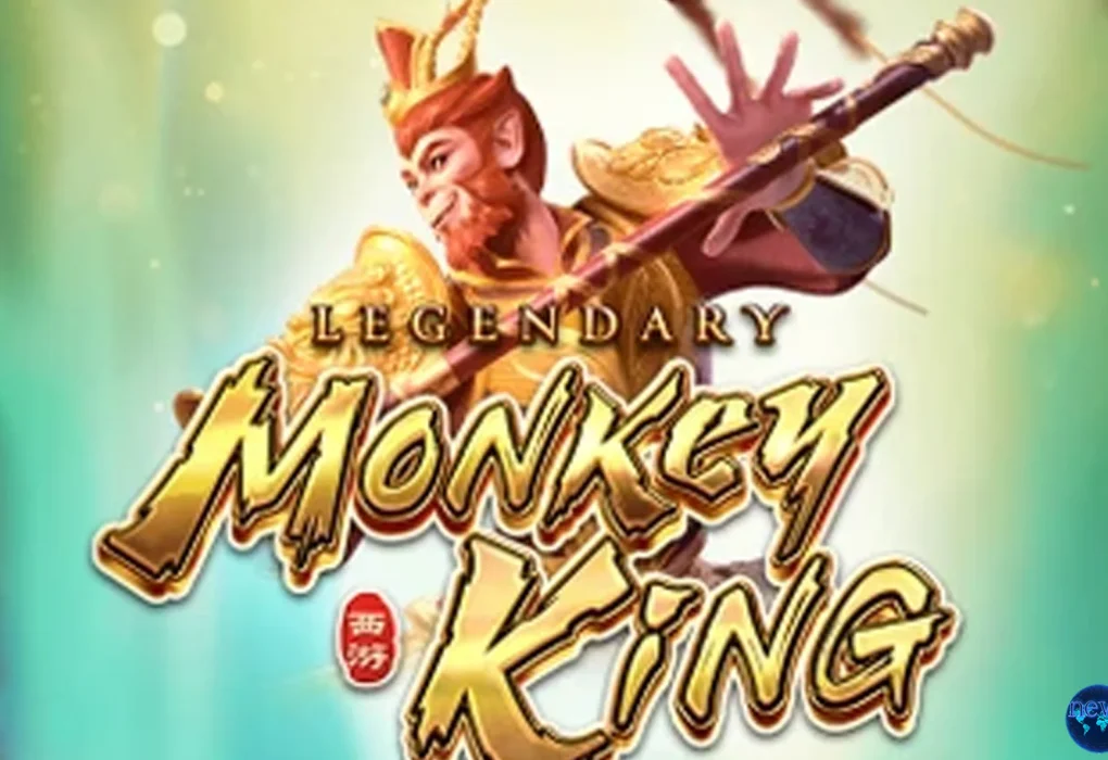 4 Transformasi Baru Legendary Monkey King Dari Masa Ke Masa