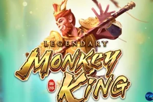 4 Transformasi Baru Legendary Monkey King Dari Masa Ke Masa