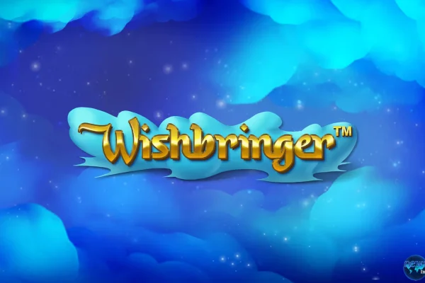 Gak Nyangka! Ini Dia 4 Combo Keajaiban Wishbringer