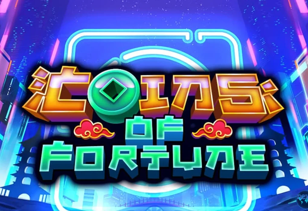 Strategi Coins Of Fortune: 2 Pola Gulungan yang Paling Sering Muncul