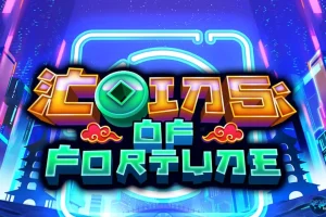 Strategi Coins Of Fortune: 2 Pola Gulungan yang Paling Sering Muncul