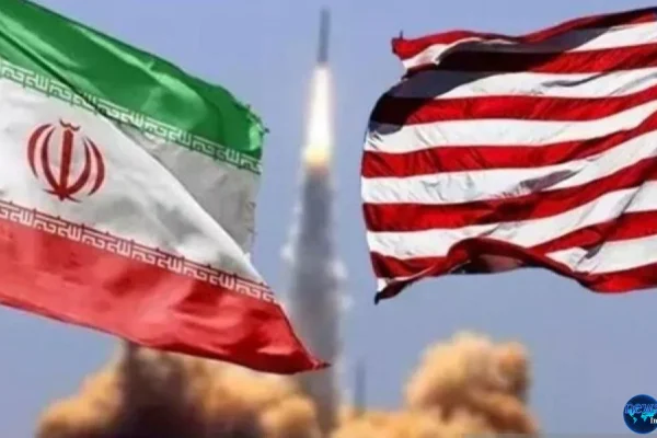 Azerbaijan Kutuk Serangan Drone Iran di Bandara 3 Langkah Resmi