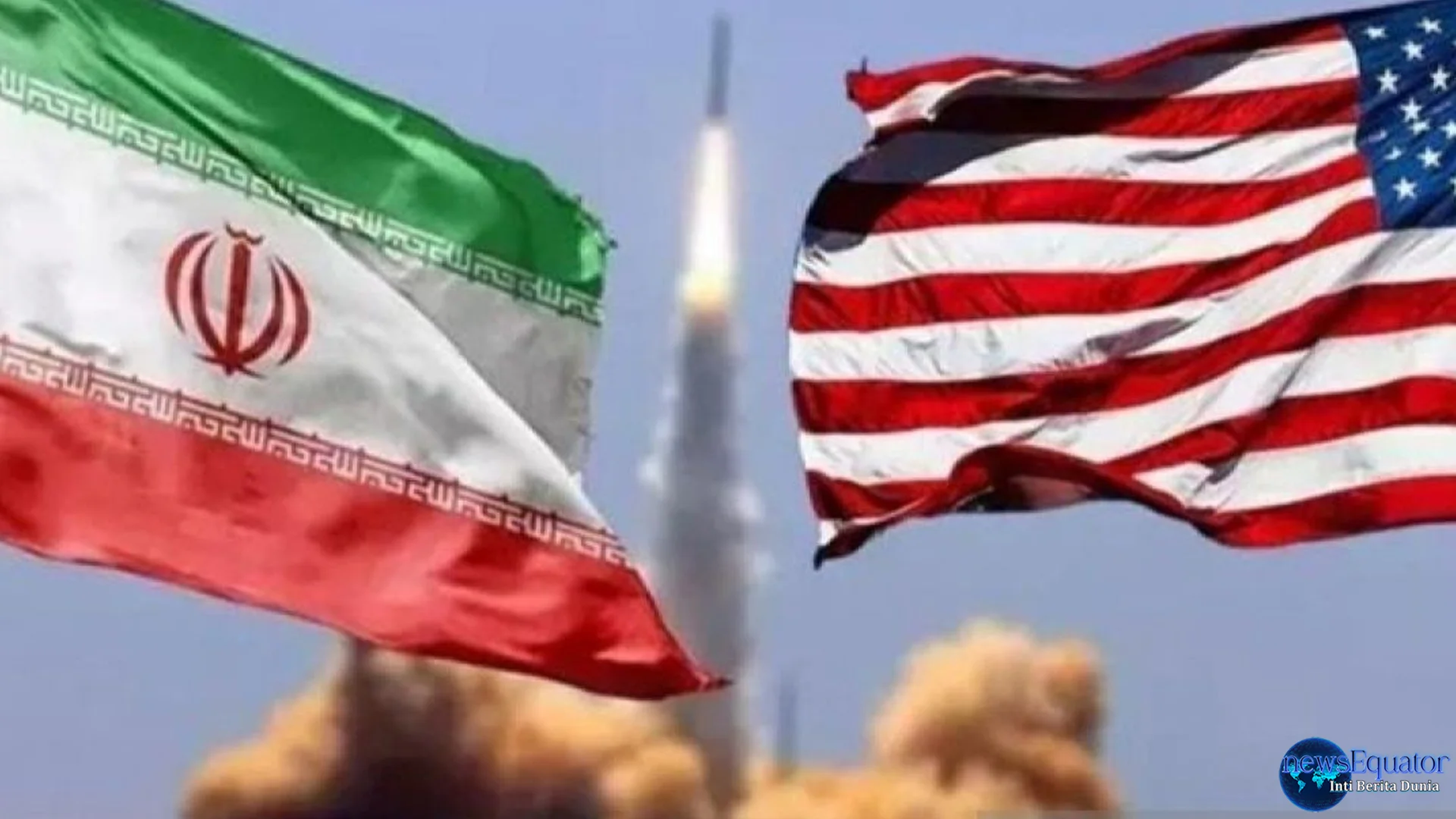 Azerbaijan Kutuk Serangan Drone Iran di Bandara 3 Langkah Resmi