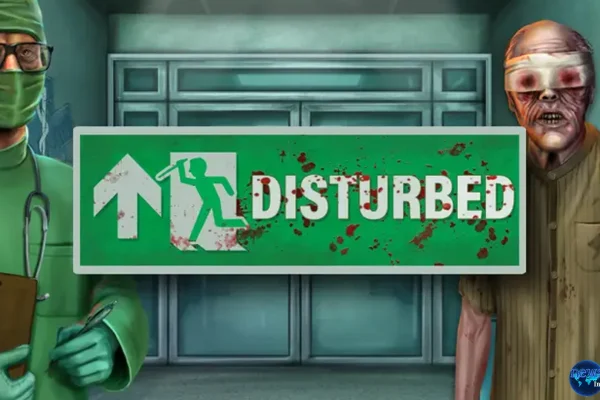 Bikin Geleng Kepala! 4 Misteri Disturbed yang Belum Terpecahkan