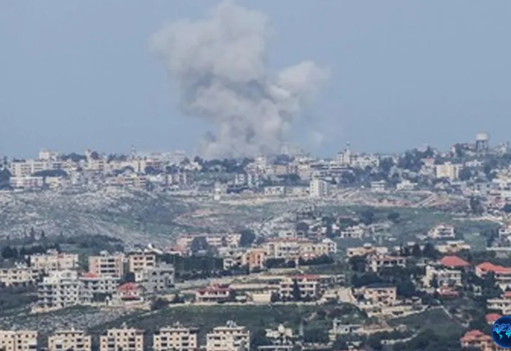 Investigasi Diminta Unifil Usai Prajurit TNI 1 Korban Tewas di Lebanon