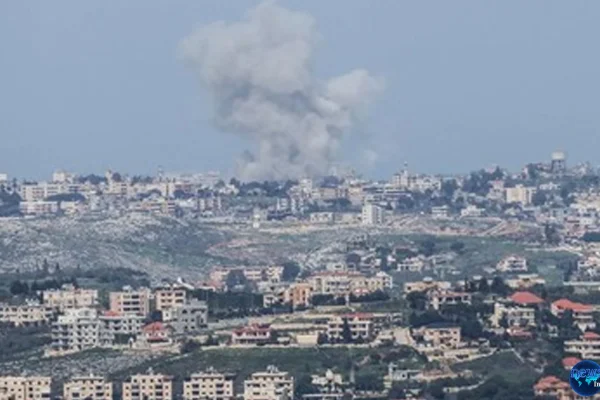 Investigasi Diminta Unifil Usai Prajurit TNI 1 Korban Tewas di Lebanon