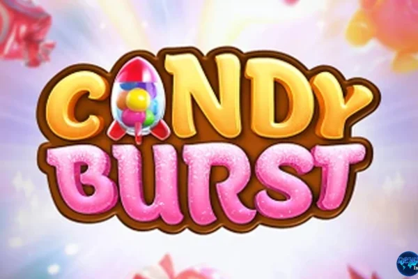 Kenapa Banyak Banget yang Nge-Glaze di Candy Burst? Ini 5 Faktanya