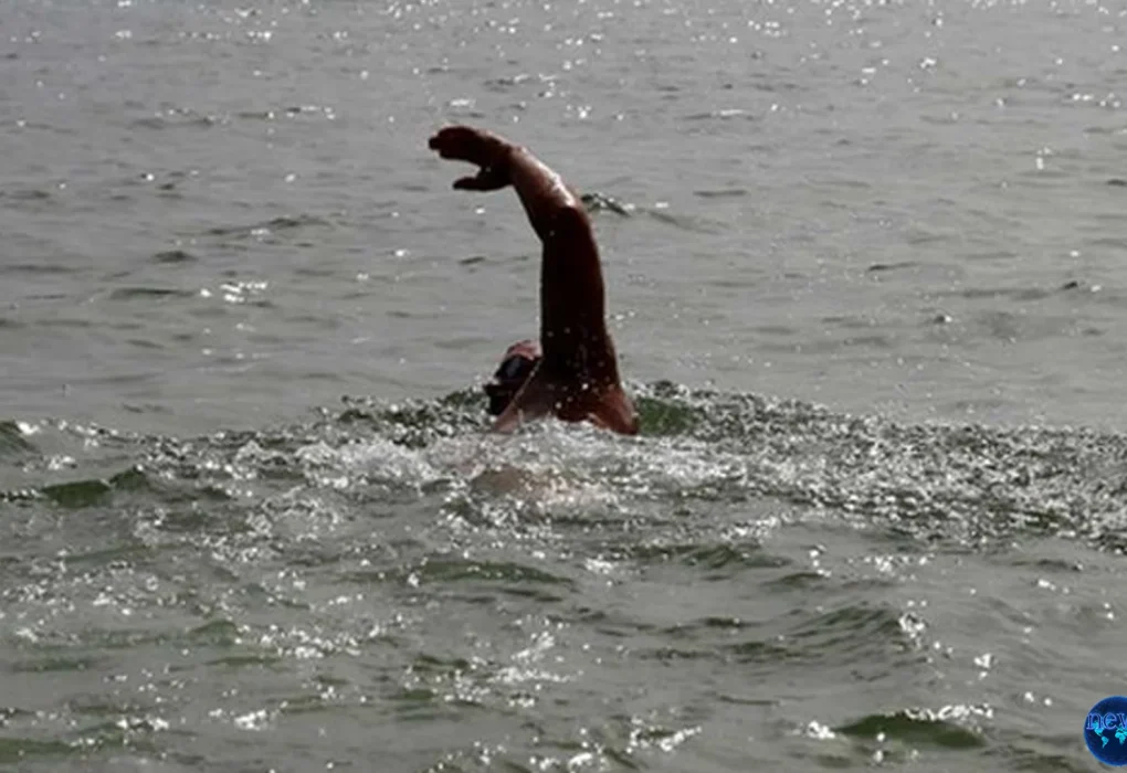 Feri Di Bangladesh Jadi Saksi Bus Tenggelam 24 Orang Tewas