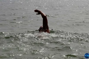 Feri Di Bangladesh Jadi Saksi Bus Tenggelam 24 Orang Tewas