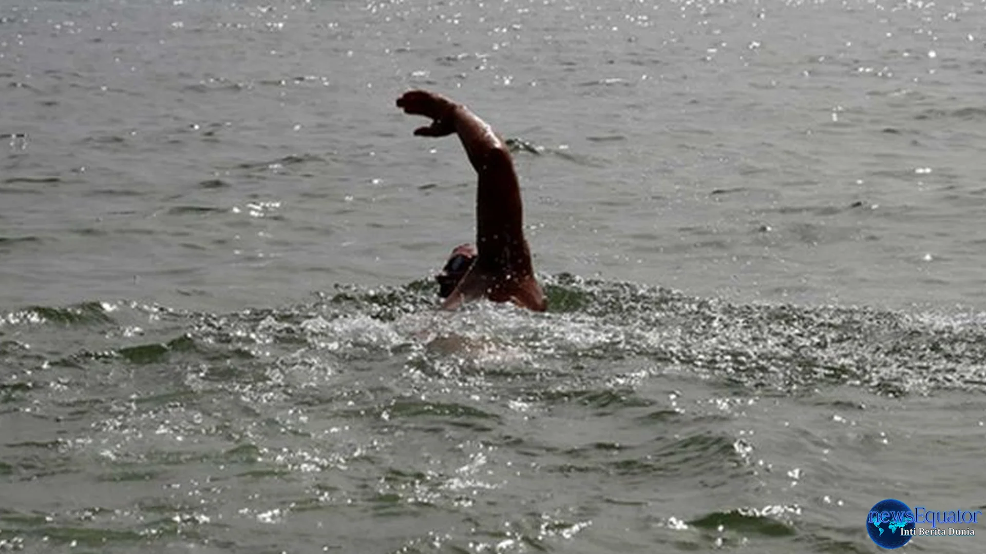 Feri Di Bangladesh Jadi Saksi Bus Tenggelam 24 Orang Tewas