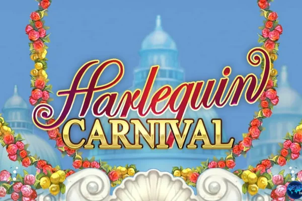 3 Strategi Menyelesaikan Harlequin Carnival dengan Cepat