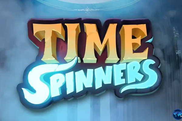 Trending 5 Cerita Komplit Time Spinners Secara Utuh