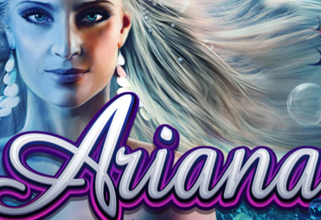 Rangkuman Quest Ariana: 5 Elemen Penting yang Membentuk Narasi