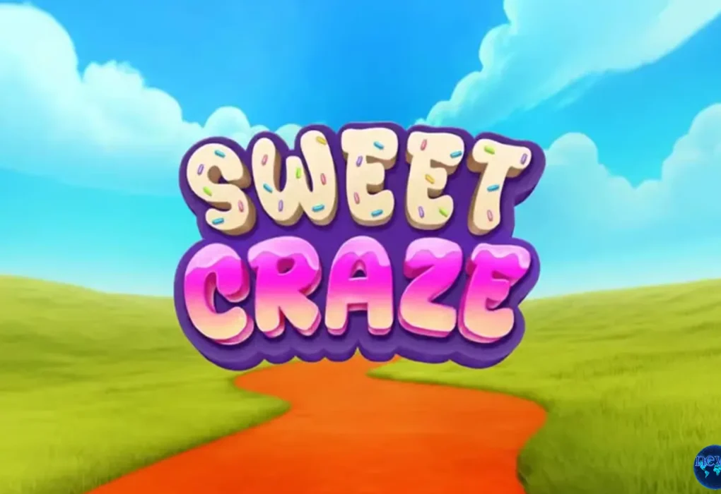 Inilah Mantulnya Sweet Craze Trend Menjadi Populer di 2026