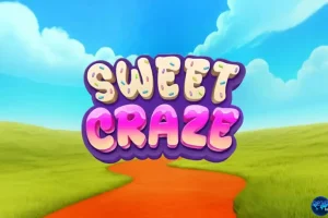 Inilah Mantulnya Sweet Craze Trend Menjadi Populer di 2026