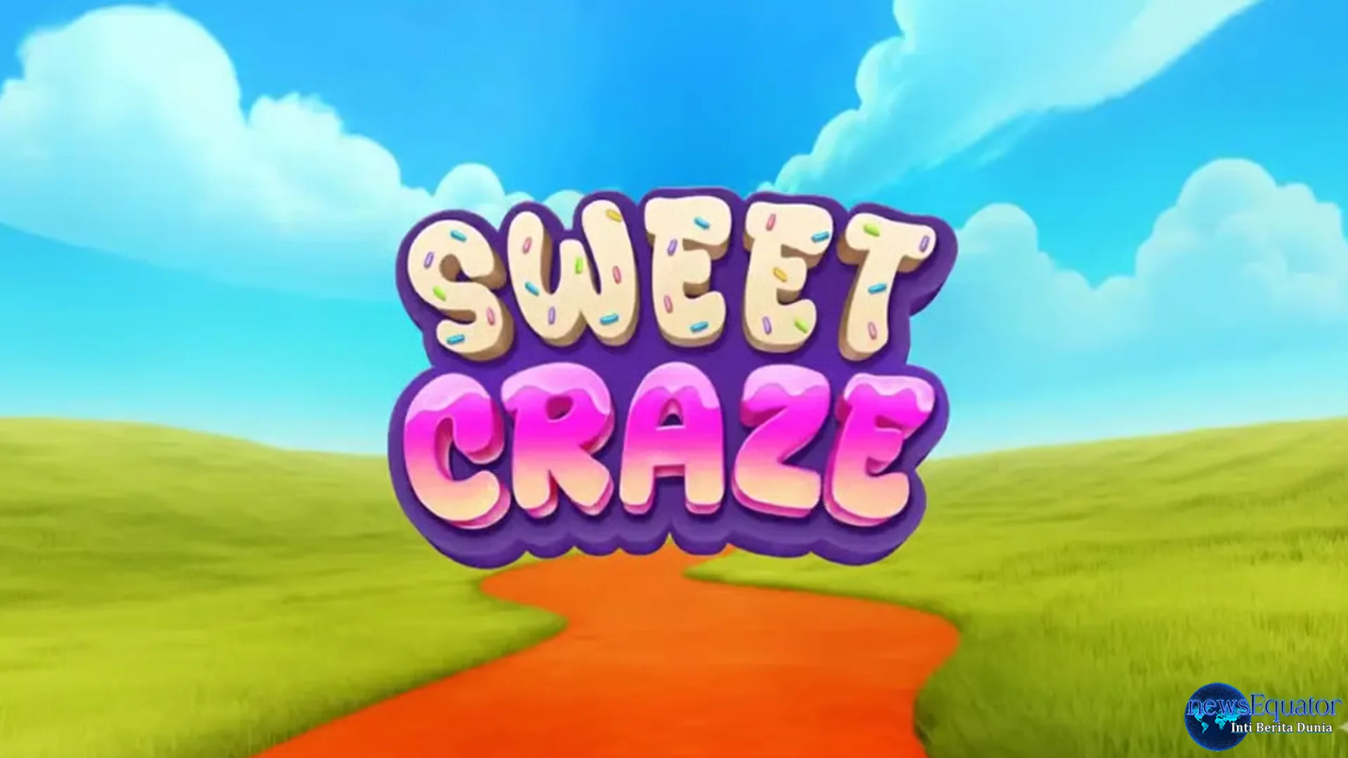 Inilah Mantulnya Sweet Craze Trend Menjadi Populer di 2026