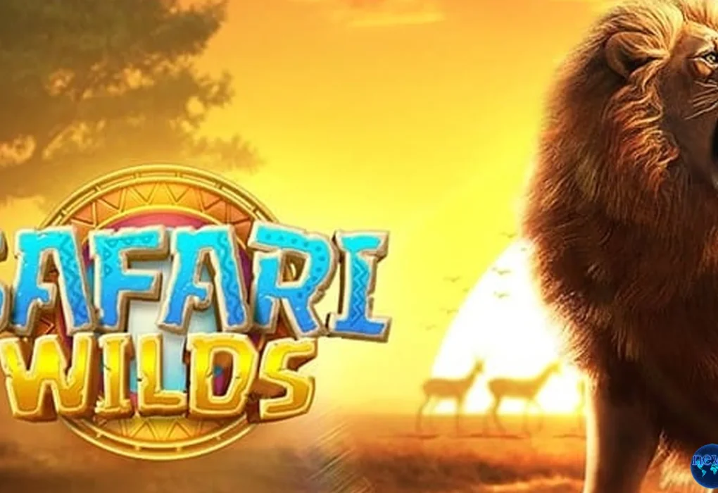 4 Review Safari Wilds Terbaru dan Evolusi Grafis Simulasinya