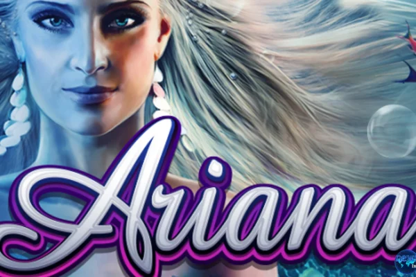 Rangkuman Quest Ariana: 5 Elemen Penting yang Membentuk Narasi