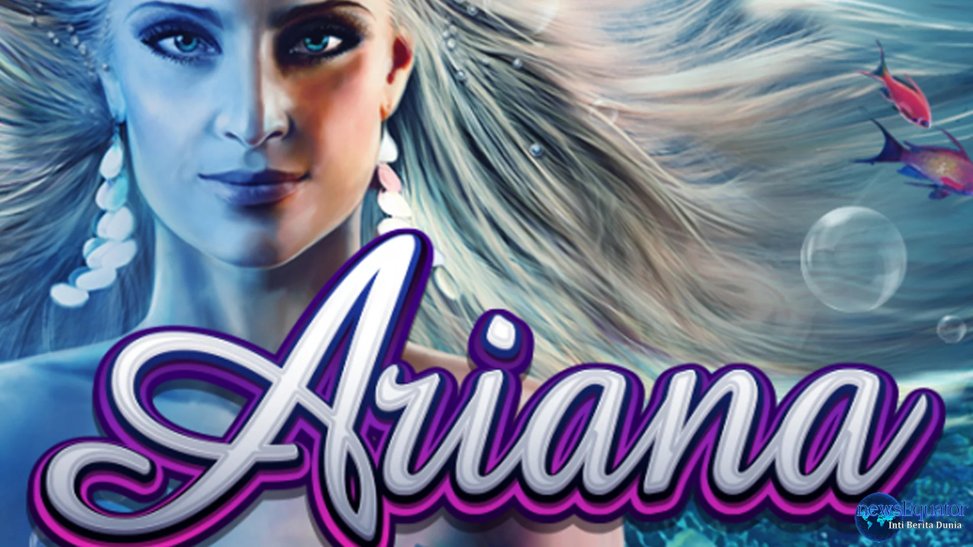 Rangkuman Quest Ariana: 5 Elemen Penting yang Membentuk Narasi